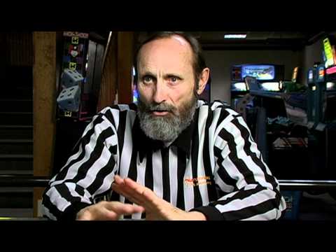 josh (oldfriend99) tweet media