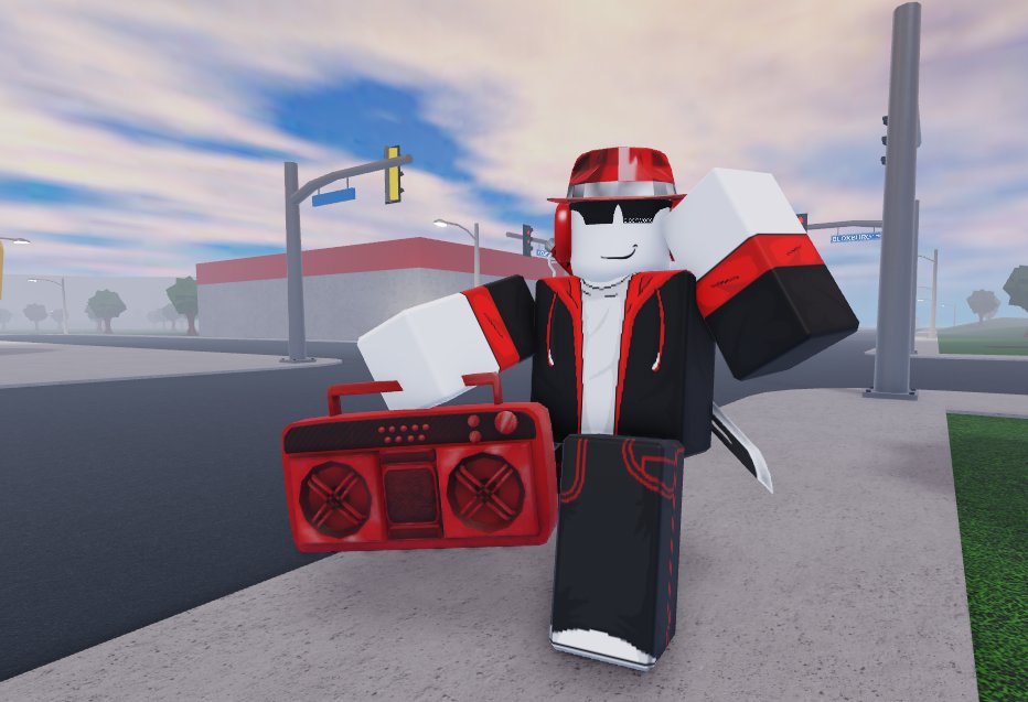 TheMrShad0w's tweet image. Last Skins made of Black Friday Items!!

#Roblox #RobloxStudio #RobloxDev #RobloxBlackFriday