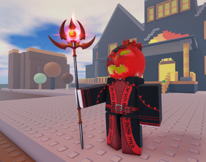 TheMrShad0w's tweet image. Last Skins made of Black Friday Items!!

#Roblox #RobloxStudio #RobloxDev #RobloxBlackFriday