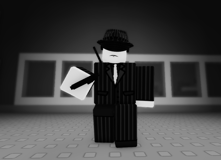 TheMrShad0w's tweet image. Last Skins made of Black Friday Items!!

#Roblox #RobloxStudio #RobloxDev #RobloxBlackFriday