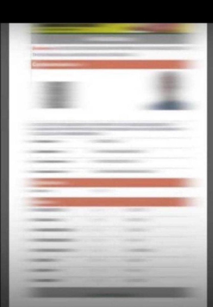 3setproblem's tweet image. Wassce students after checking their results 
Everywhere go first .....