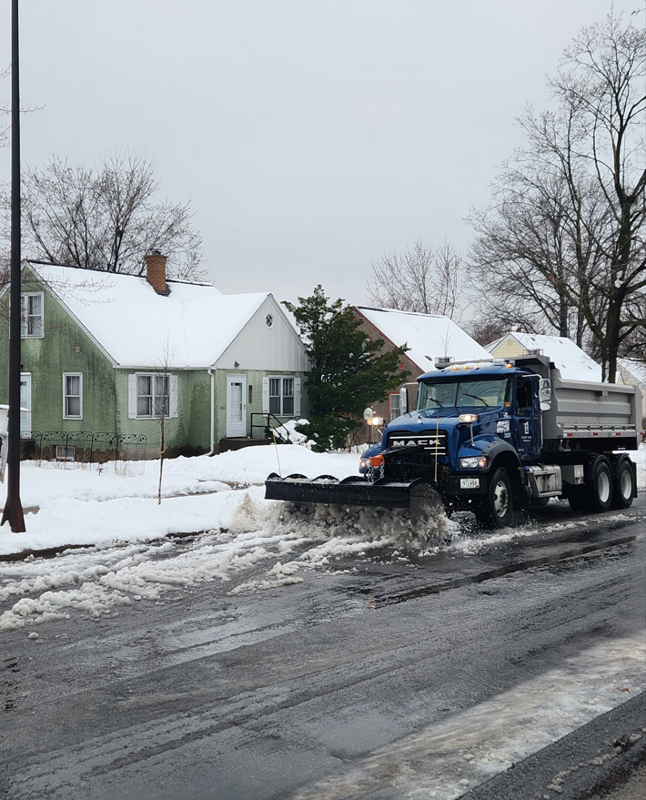 Saint Paul Public Works tweet media