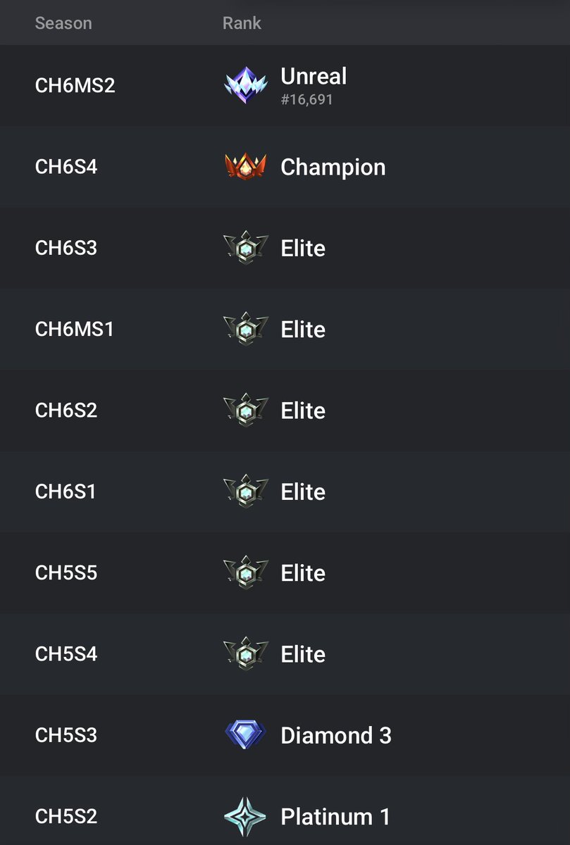 adamzapt tweet media