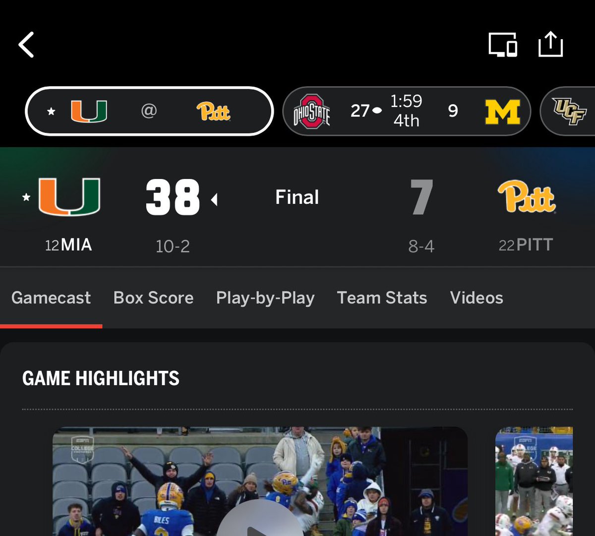 Timothy Johnson tweet media