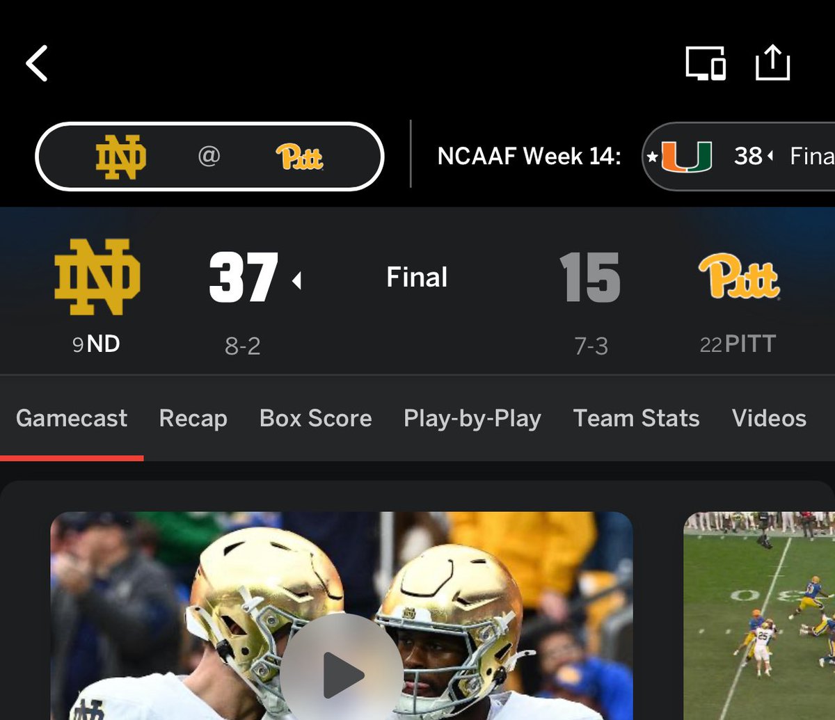 Timothy Johnson tweet media