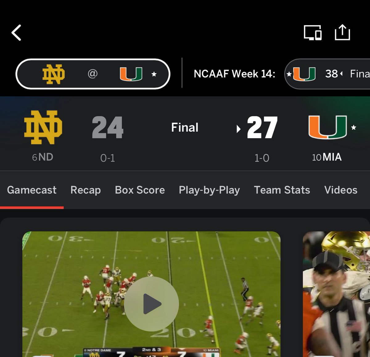 Timothy Johnson tweet media