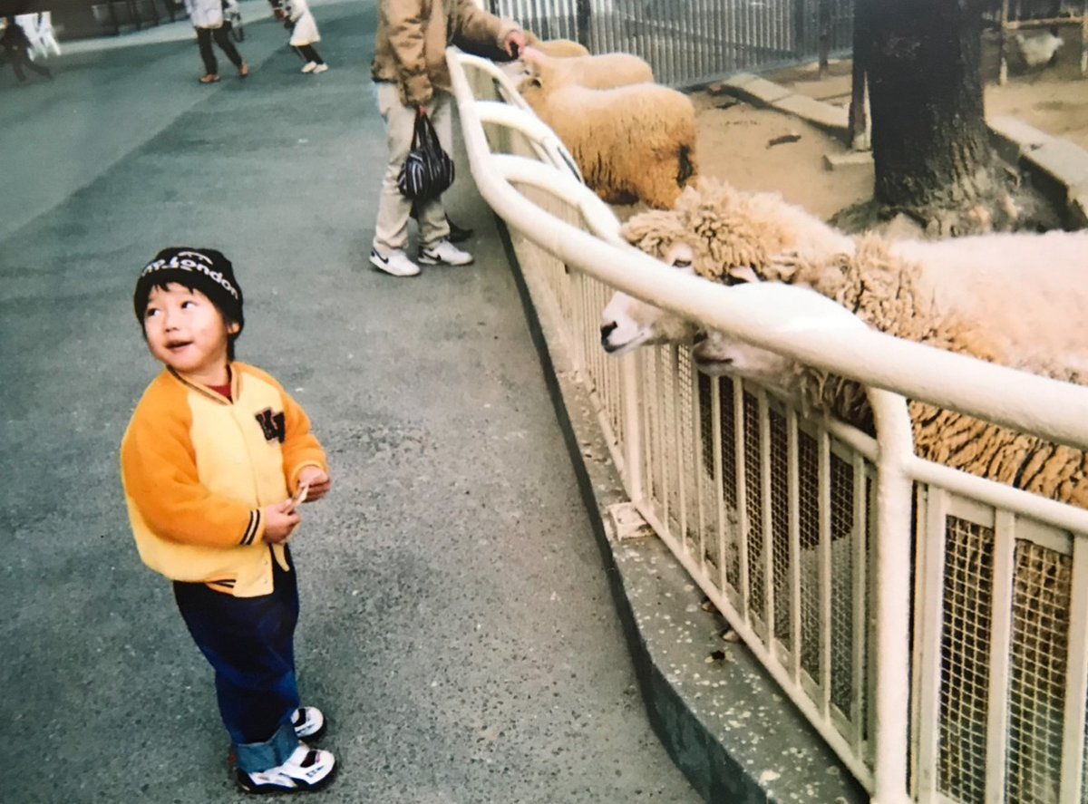 セイちゃんかわいい🥹🥹