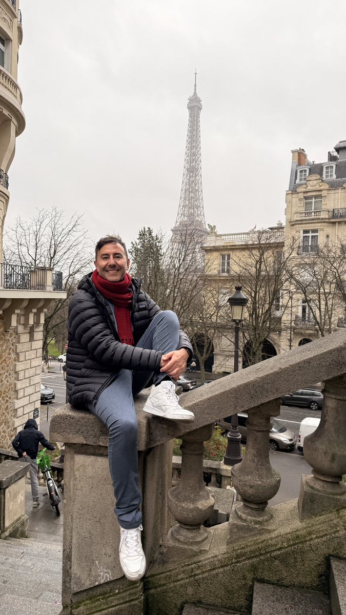 Erwin Moenne-Loccóz tweet media