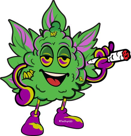 New Dudley-Bud Story coming today