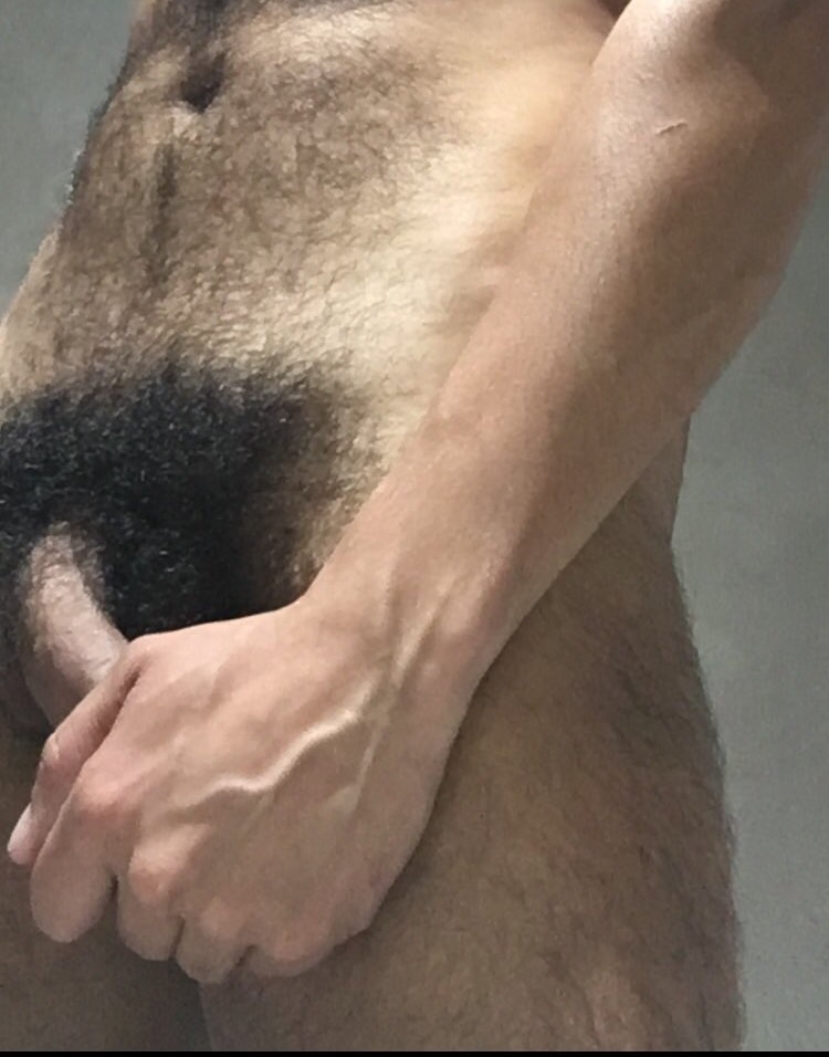 Felipe Martins (@bettoalfa) on Twitter photo 