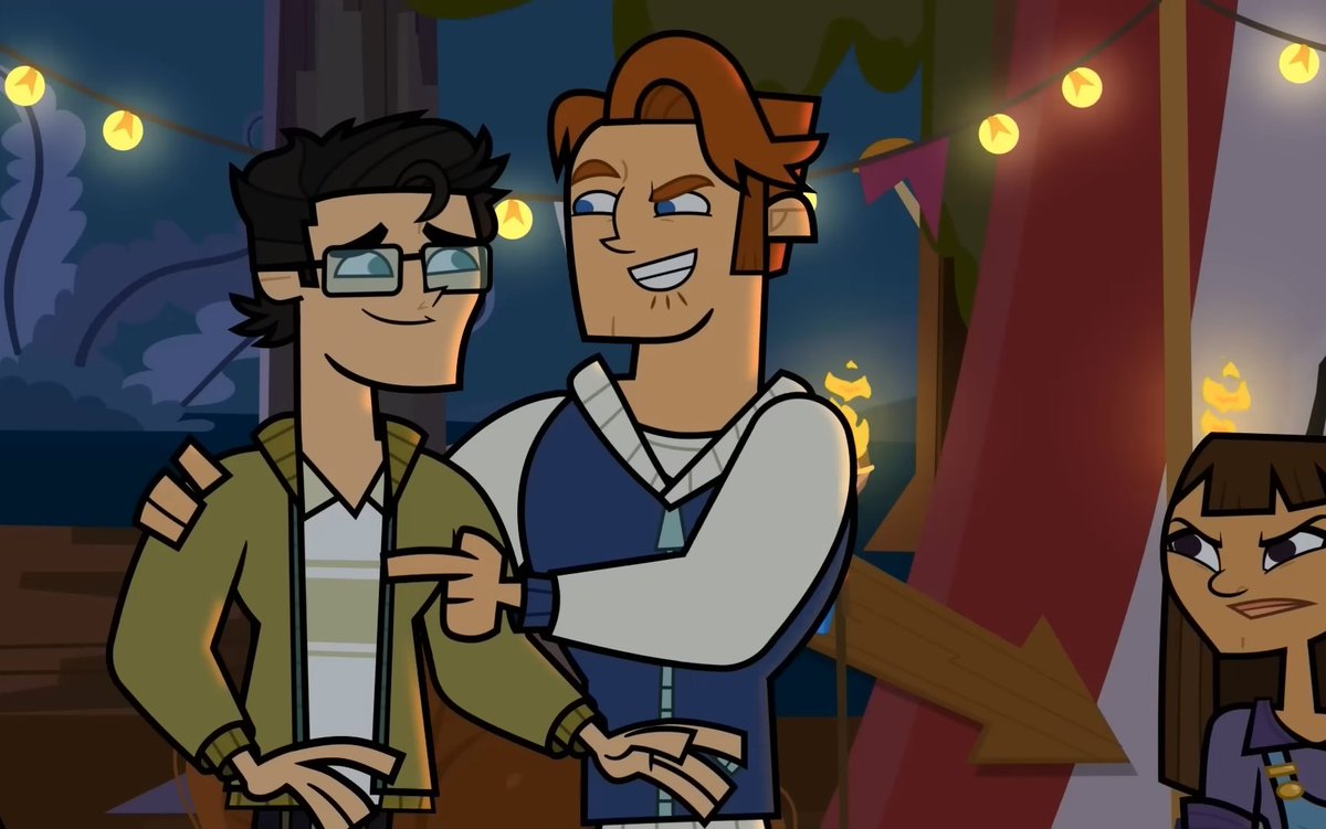 Gloria 🔮☀️🌙🌌 tweet media