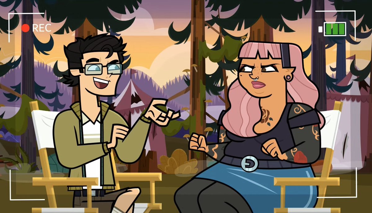 Gloria 🔮☀️🌙🌌 tweet media