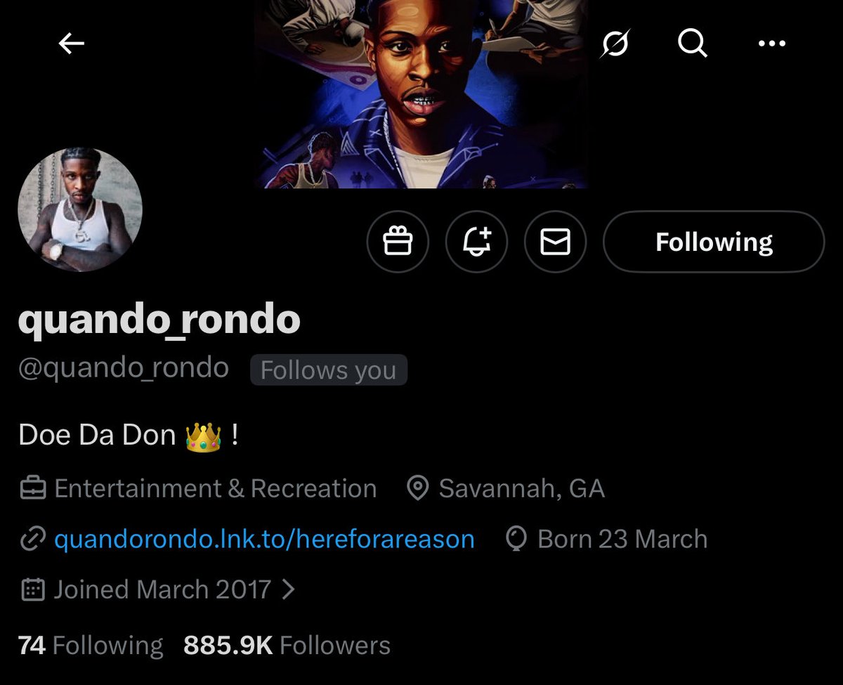 yun96oi's tweet photo. Real recognizes real 💚 #FreeDoe https://t.co/j617ObiFpc