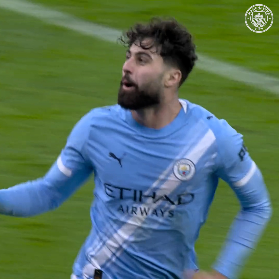 マンチェスター・シティ (@ManCityJP) / Posts / X