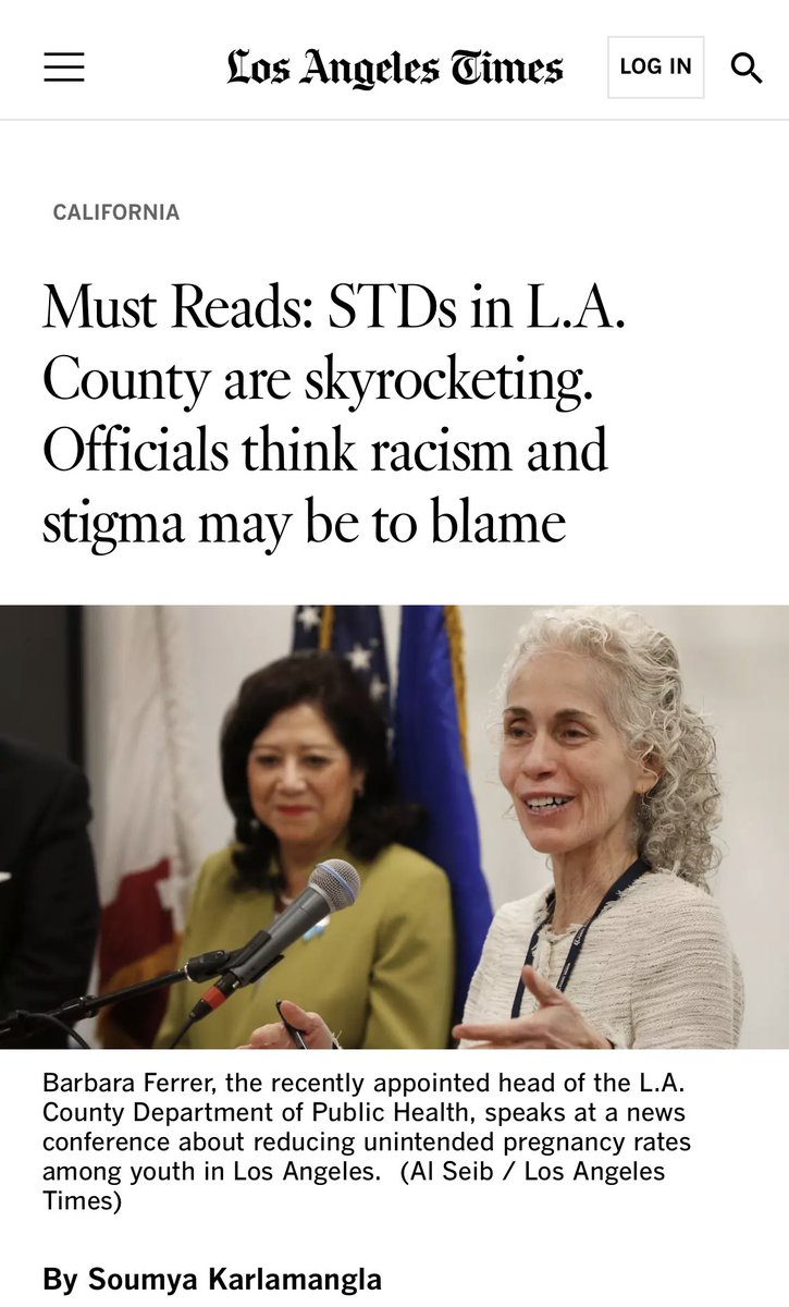 AussieGayLib's tweet image. Wouldn’t it be the opposite