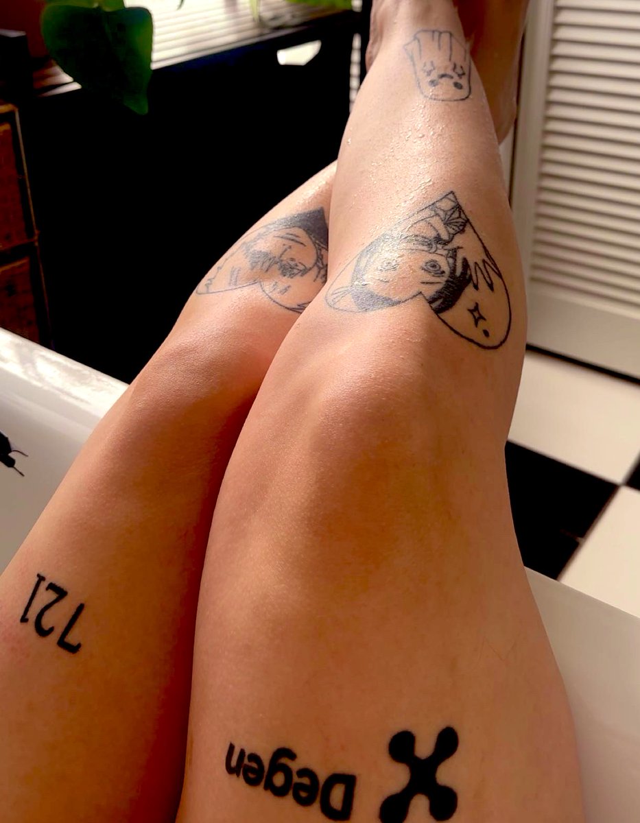 Saturday nights in summer 
vs 
Saturday nights in winter