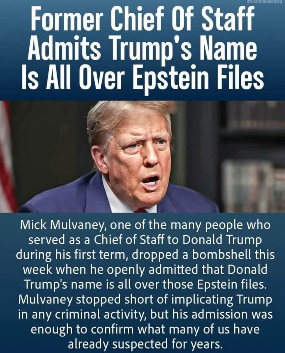 WstLondonGarden's tweet image. I find it strange that you would support even a probable pedophile &amp;amp; definitely a civil jury adjudicated rapist.

Even if DonOLD is not a pedo, he is definitely protecting a lot of other rich &amp;amp; powerful pedophiles. Why you protecting him #TedNugent?

#AllPedophilesStickTogether