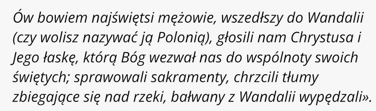 Rafał Pajor tweet media