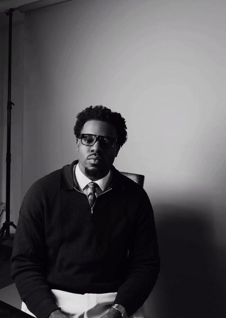 esspitfir3's tweet image. 😉