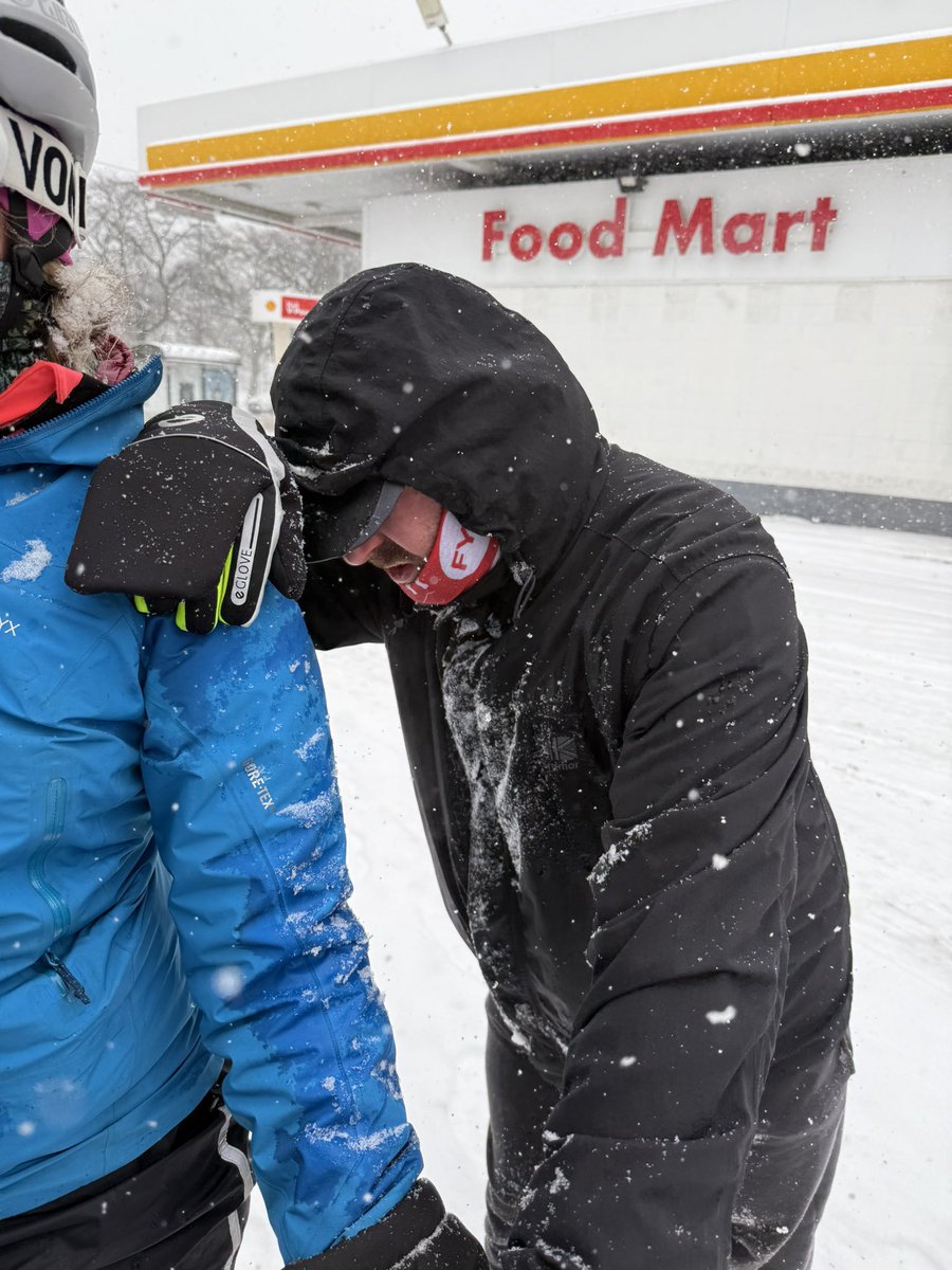 Scott Kummer tweet media