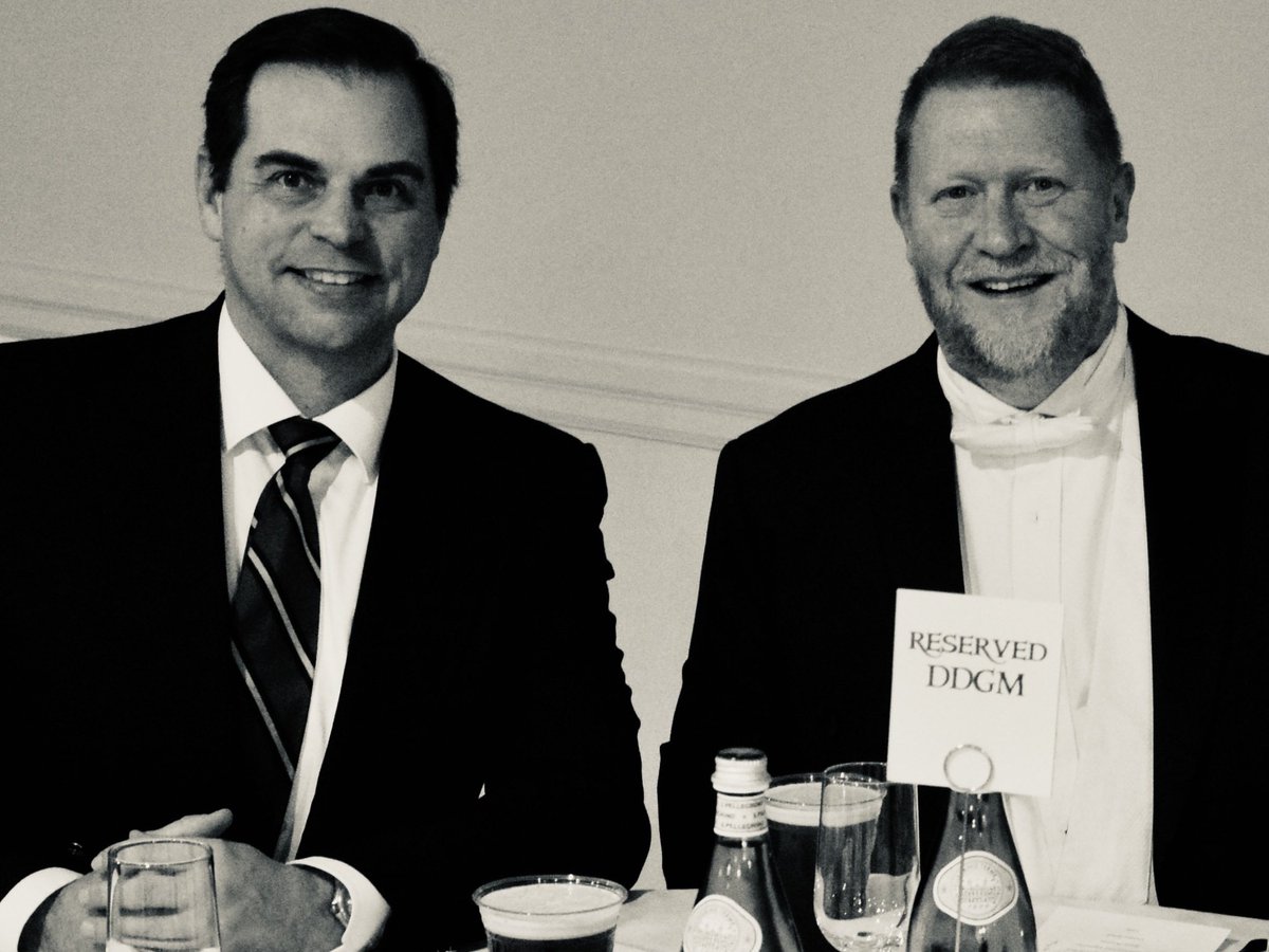 Niagara A District tweet media