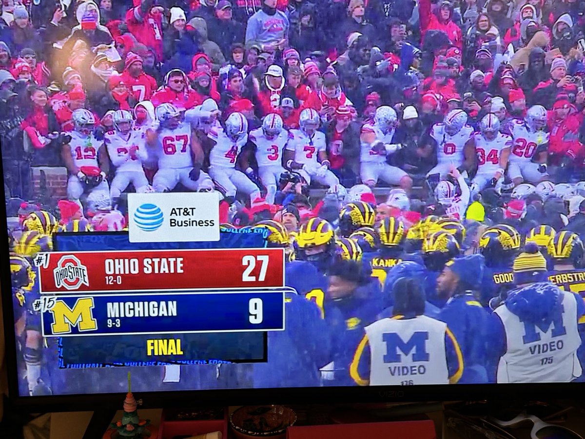 Stephen Ohlemacher tweet media