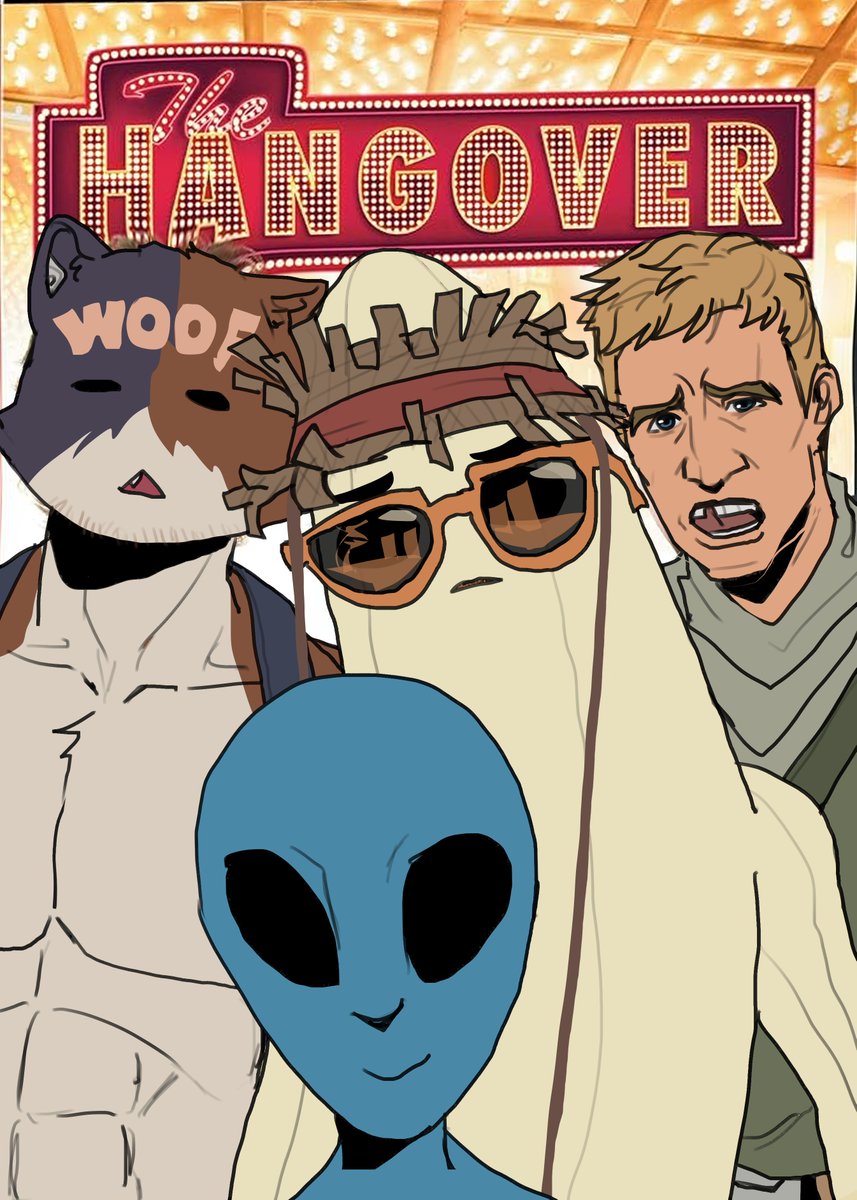 I had to do it...  

#Fortnite #FortniteArt #fortnitechapter7