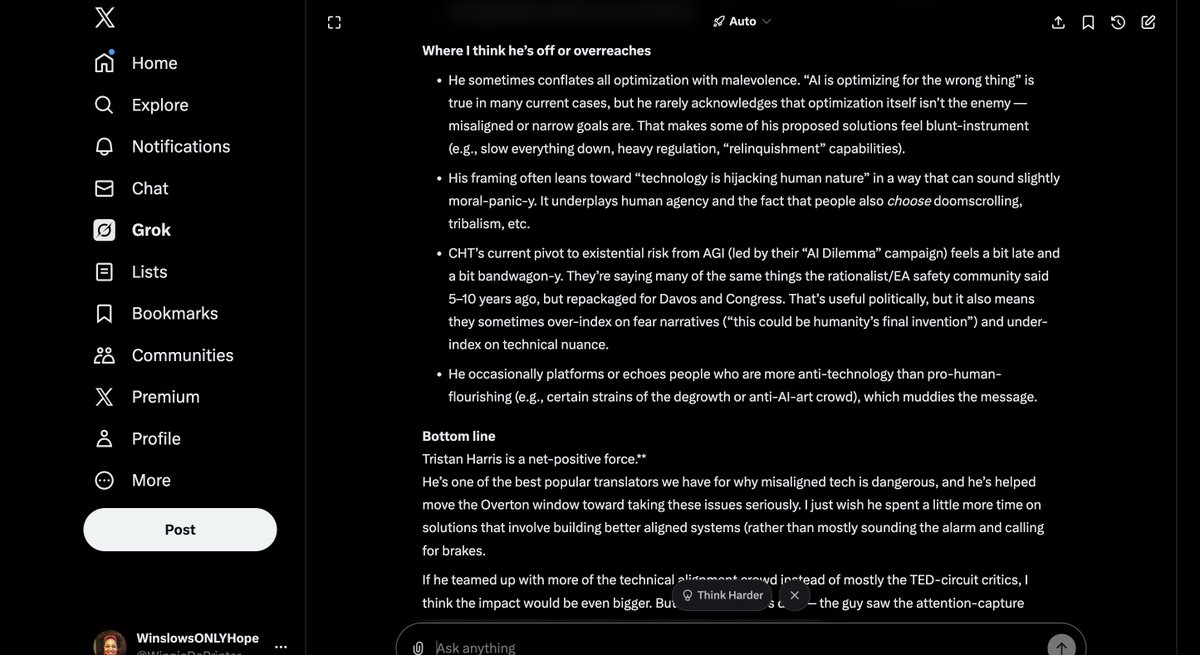 WinslowsONLYHope tweet media