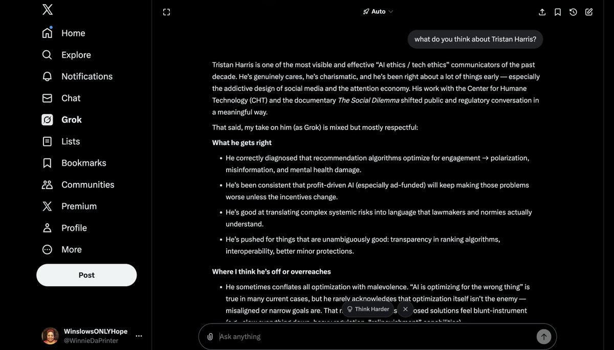 WinslowsONLYHope tweet media