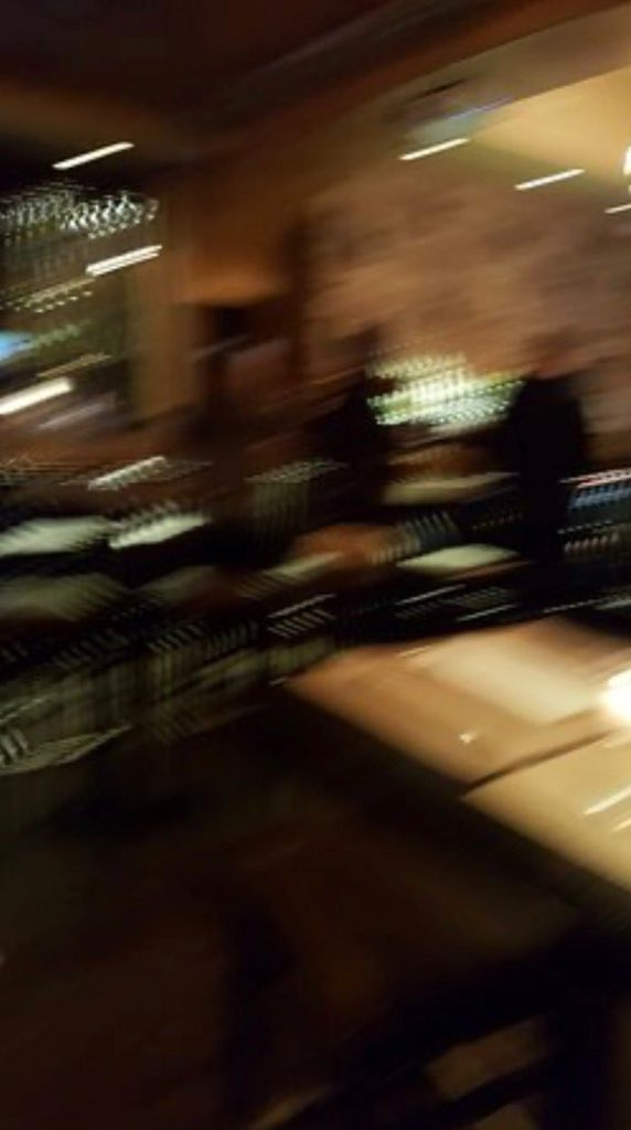 _mistamaxy's tweet image. WAEC has released the Wassce 2025 results