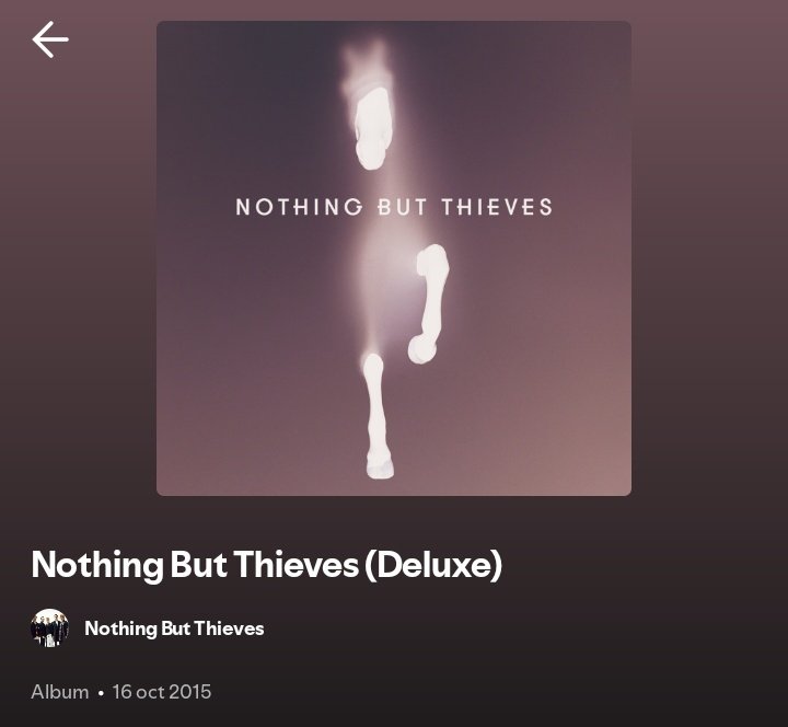 panicathevida's tweet image. qué recorcholetas le pasa a la portada de nbt