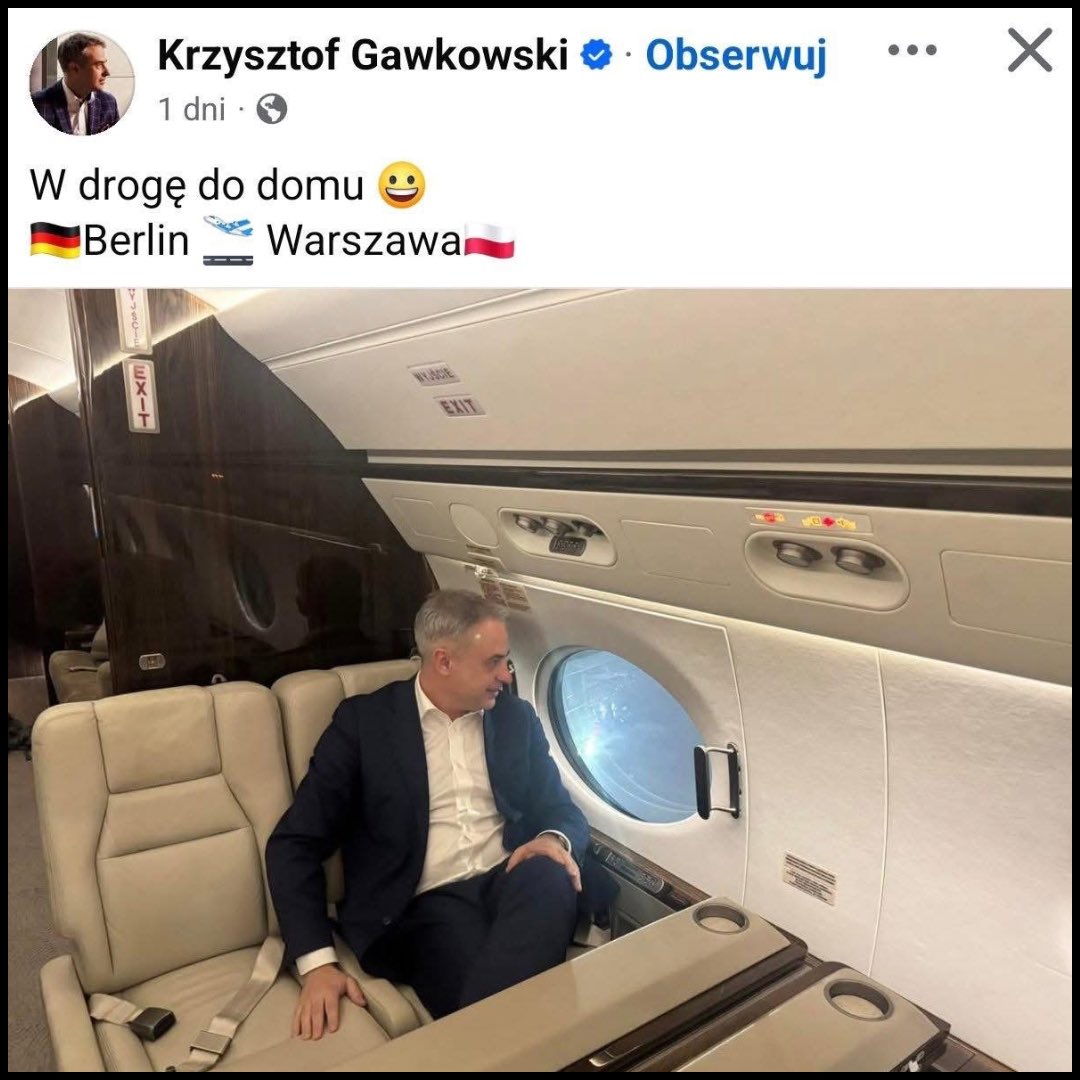 KonradBerkowicz's tweet image. Pamiętaj głupi Polaku - Ty nie wjeżdżaj autem do centrum, najlepiej w ogóle nim nie jeździj. Nie lataj samolotem, podróżuj tyko pociągiem, a w mieście przesiądź się do zbiorkomu lub na rower.