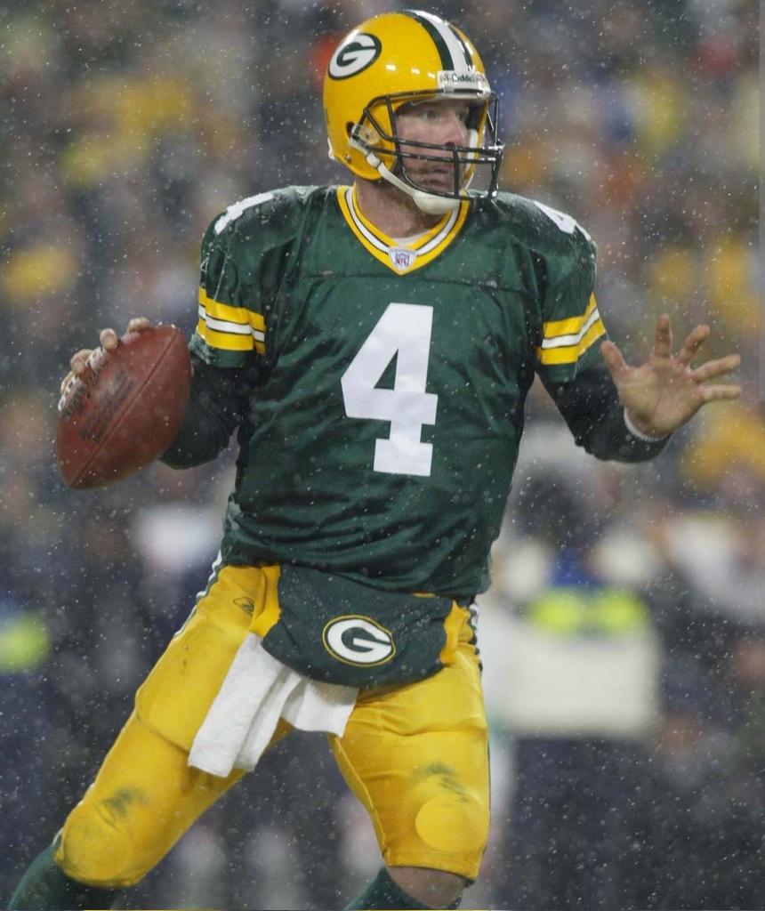 Fun Football Podcast tweet media