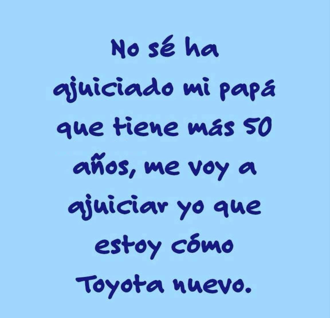 Ketaminofem (@ketaminofem1) on Twitter photo 
