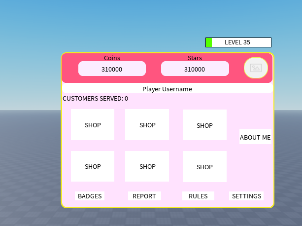 totallyymika's tweet image. Learning new things
#robloxstudio #ROBLOX