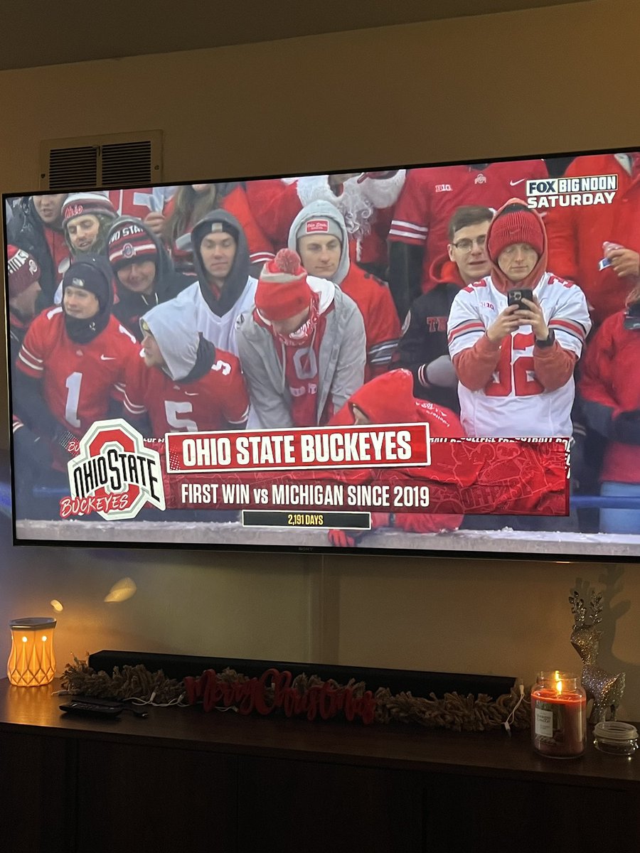 𝔸𝕞𝕒𝕟𝕕𝕒 tweet media