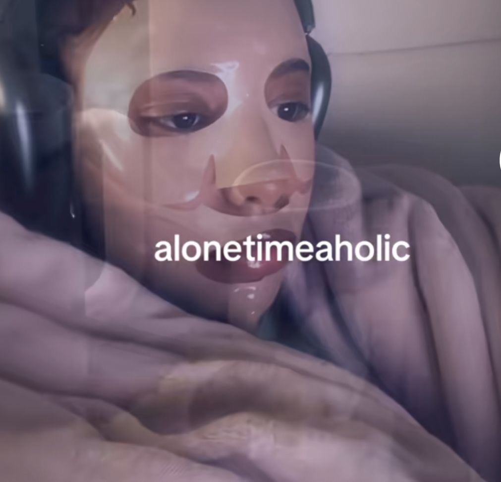 astralbaes's tweet image. 