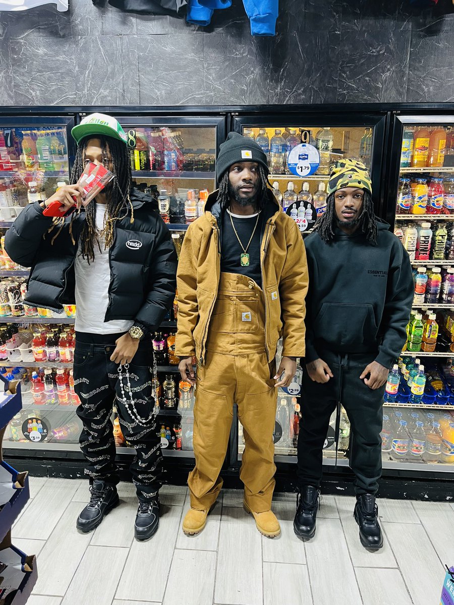 LWhtfield's tweet image. 