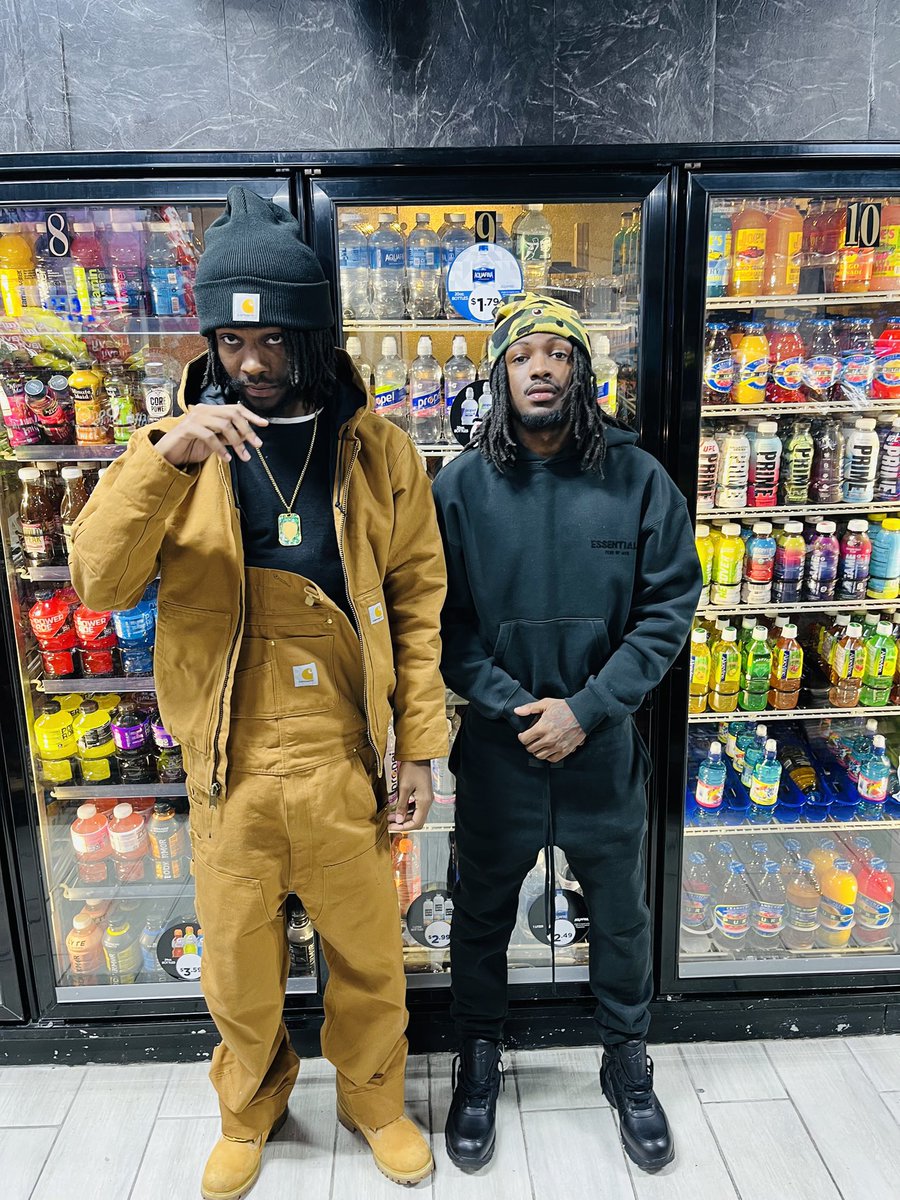 LWhtfield's tweet image. 