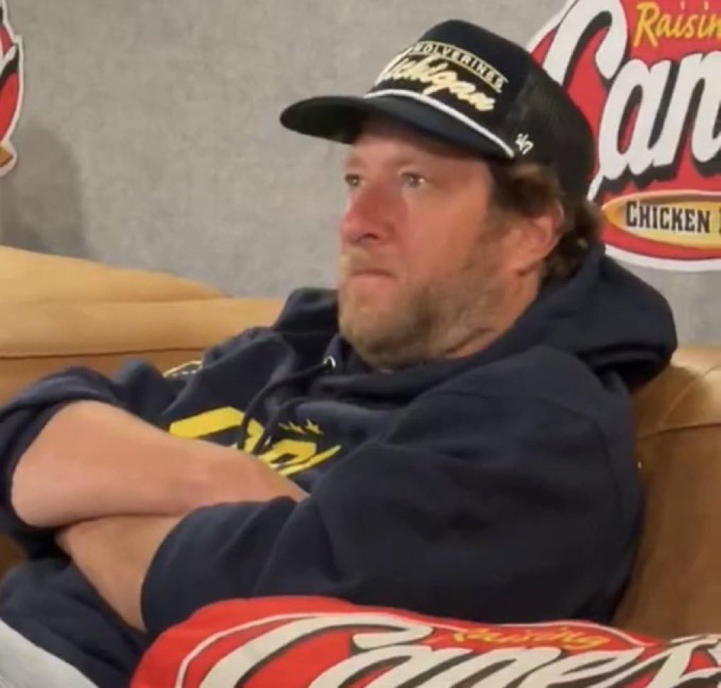 Connor Lemons (@lemons_connor) on Twitter photo 