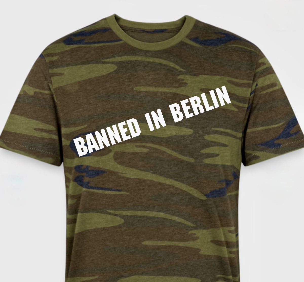 🍔TVDinner🍟 (She/Her/Shithead) tweet media