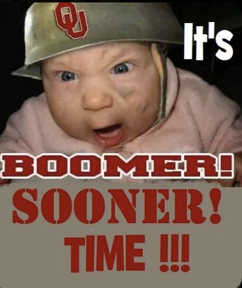 terry_ruck's tweet image. 