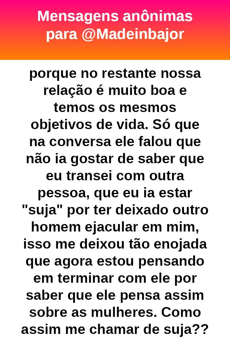 Making of da vida alheia tweet media