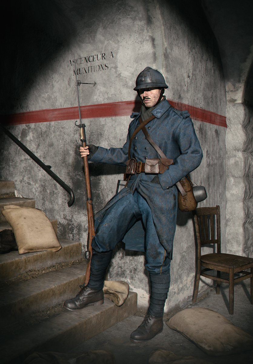 HauptmannHK 🇧🇪🇺🇦 🇪🇺 tweet media