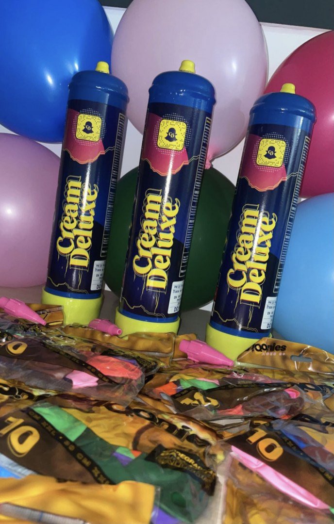 Souscheuw75's tweet image. 2009              Vs               2025 😔