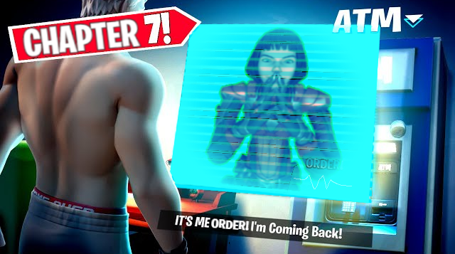 Bfo (@bfo_crazy) on Twitter photo 