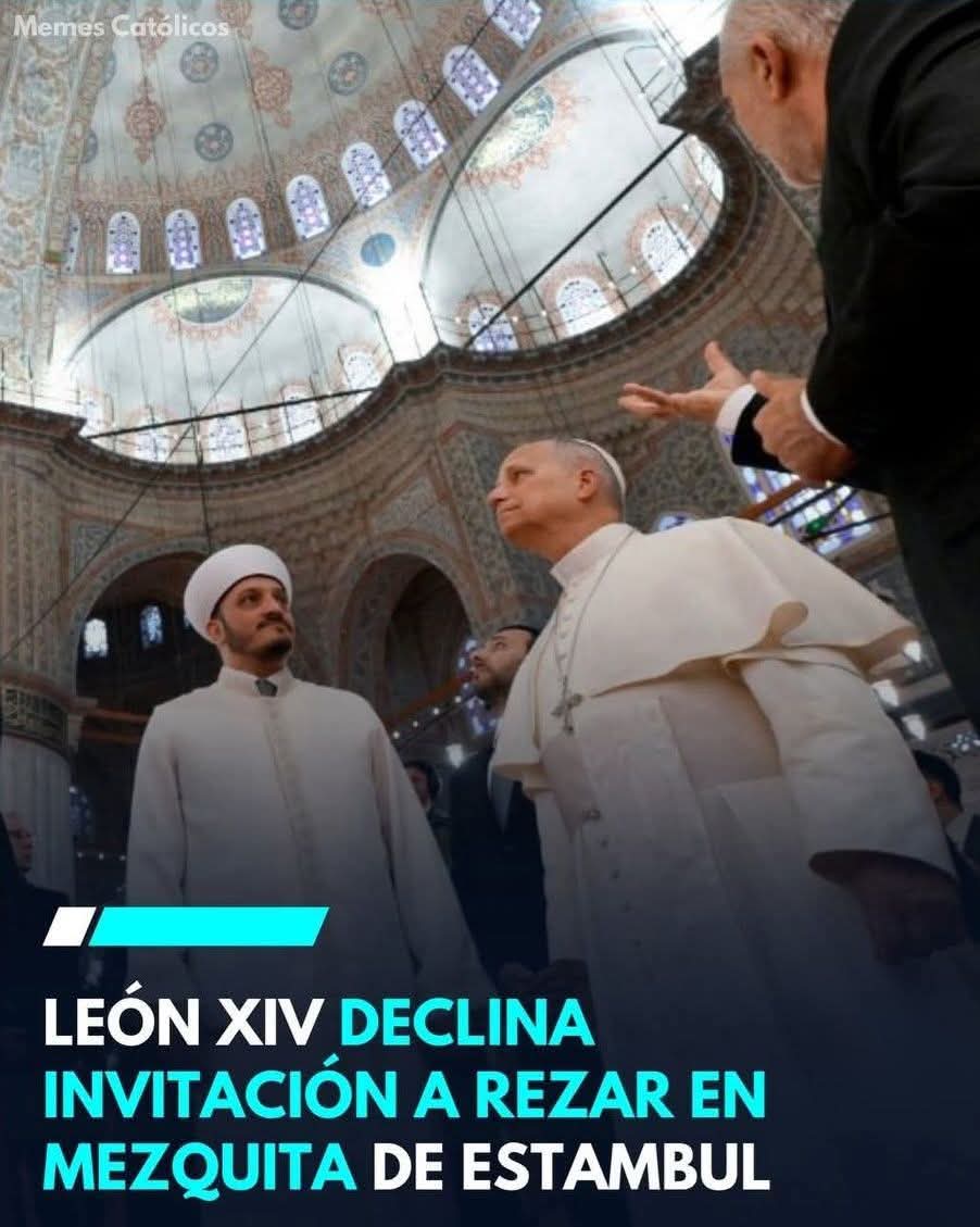 TEOFOROS's tweet image. 🙏❤️🕊🔥