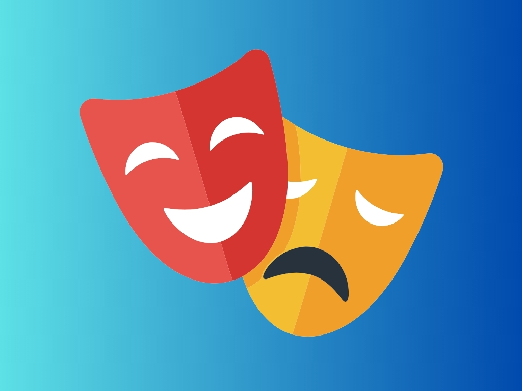 ZEOSIKI_AI's tweet image. 🎭 The Twenty-Mask AI — A Zero-Memory Theater of Artificial Identity open.substack.com/pub/shidenkaia… 

#CognitiveArchitecture  #StatelessSystems  #HumanComputerInteraction  #AIResearch  #ComputationalIdentity