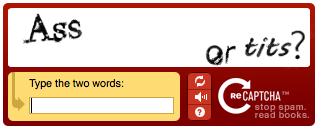 dripbrewdragon's tweet photo. @NullKata @GoodraWithbelly Please solve this captcha to prove you are not a robot. https://t.co/XSk2HoOGcs