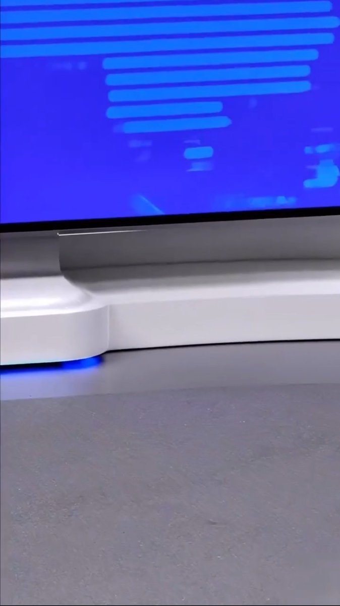 MidiaFalada's tweet image. #BomDiaInter #Inter1 #Inter2